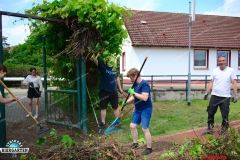 SG-Gaselan-Subotnik-003