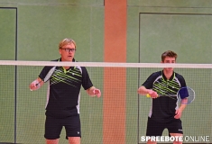 spreebote-SG-Gaselan-Badminton01