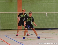 spreebote-SG-Gaselan-Badminton02