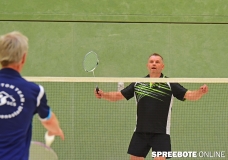spreebote-SG-Gaselan-Badminton12