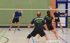 spreebote-SG-Gaselan-Badminton51