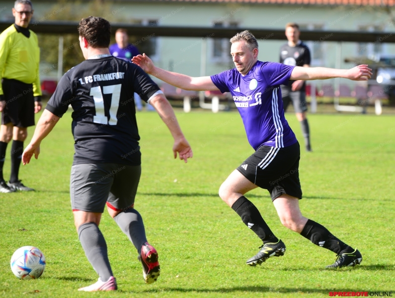 SG-Hangelsberg-1.FC-Frankfurt-001