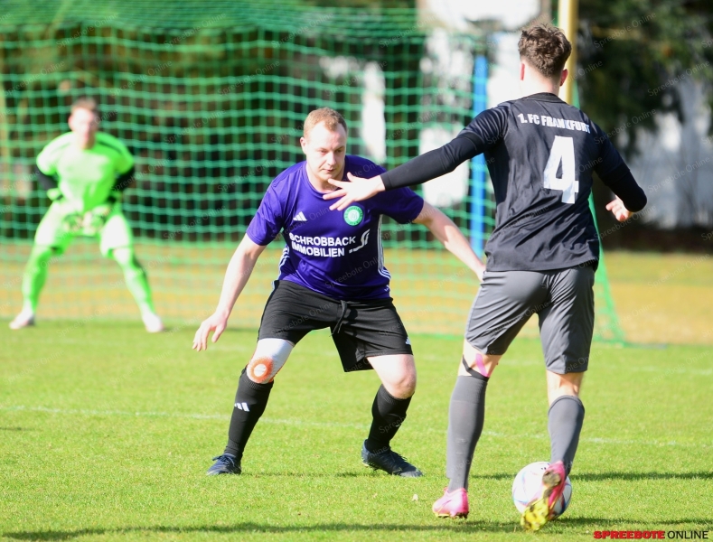 SG-Hangelsberg-1.FC-Frankfurt-003