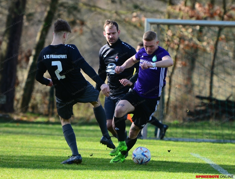 SG-Hangelsberg-1.FC-Frankfurt-005