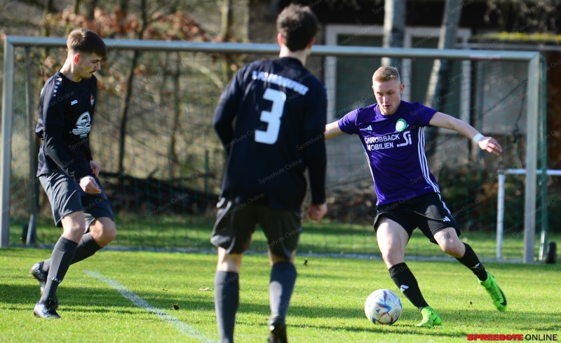 SG-Hangelsberg-1.FC-Frankfurt-006