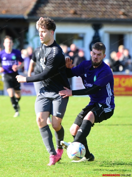 SG-Hangelsberg-1.FC-Frankfurt-007