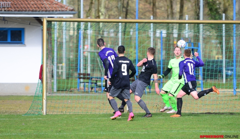 SG-Hangelsberg-1.FC-Frankfurt-008