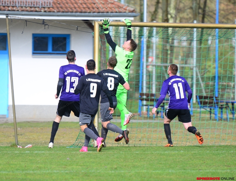 SG-Hangelsberg-1.FC-Frankfurt-009