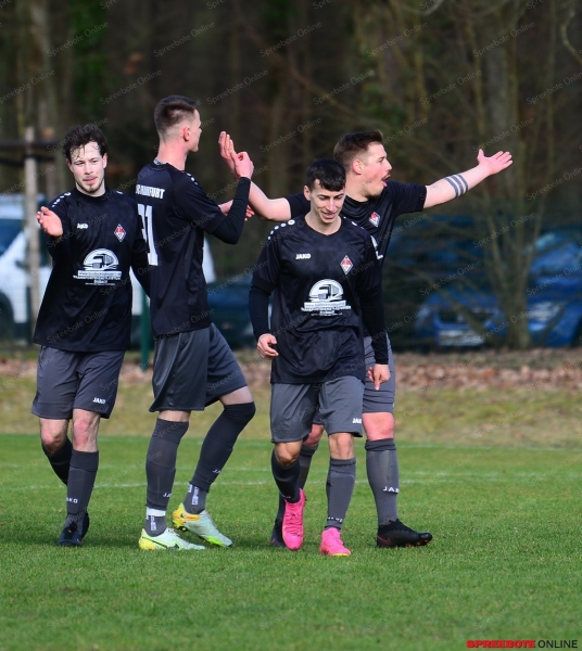 SG-Hangelsberg-1.FC-Frankfurt-010