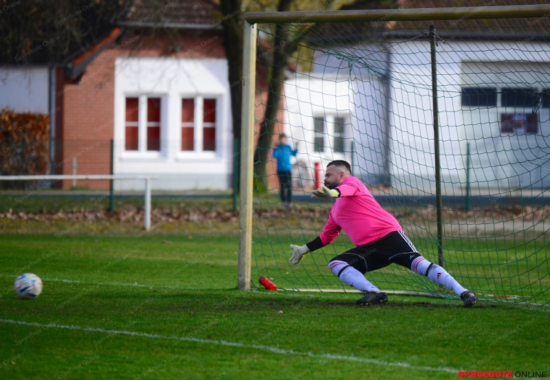 SG-Hangelsberg-1.FC-Frankfurt-011