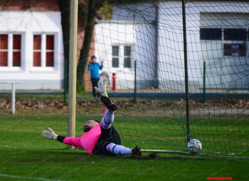 SG-Hangelsberg-1.FC-Frankfurt-012