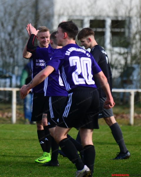 SG-Hangelsberg-1.FC-Frankfurt-013