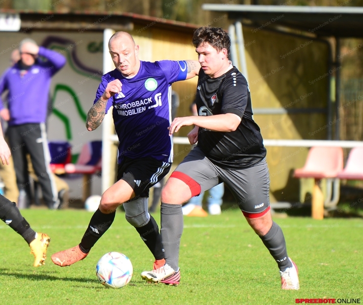 SG-Hangelsberg-1.FC-Frankfurt-014
