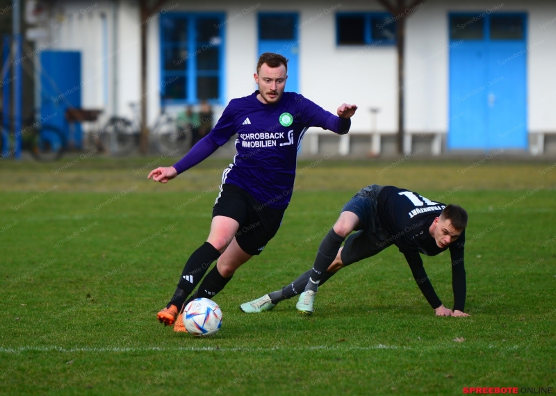 SG-Hangelsberg-1.FC-Frankfurt-015