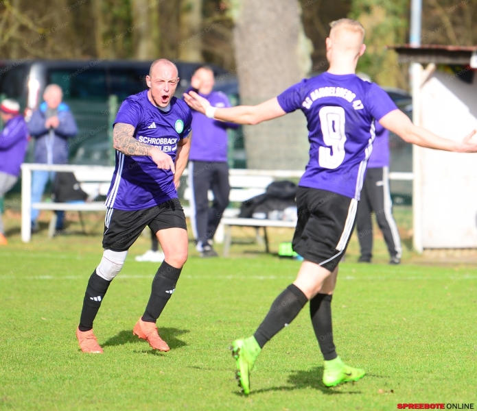 SG-Hangelsberg-1.FC-Frankfurt-016