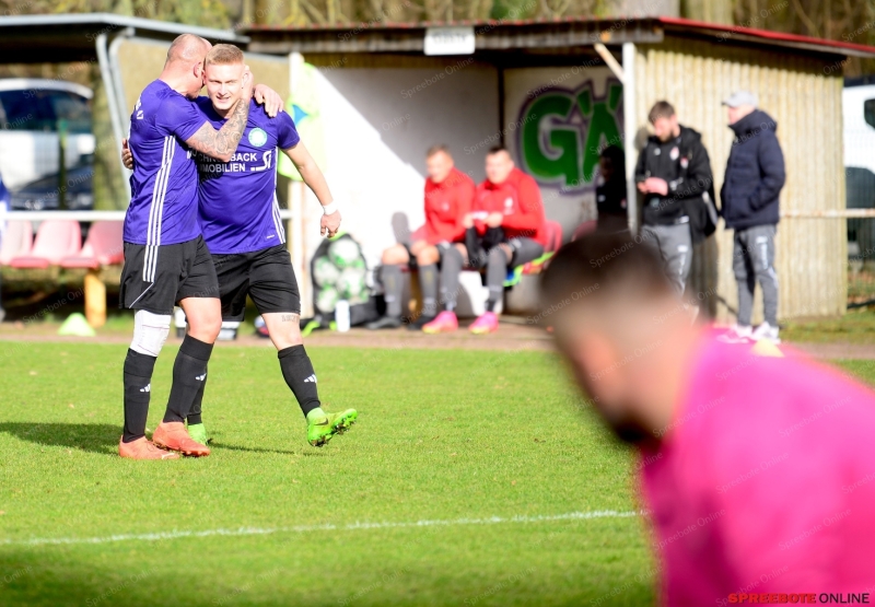 SG-Hangelsberg-1.FC-Frankfurt-017
