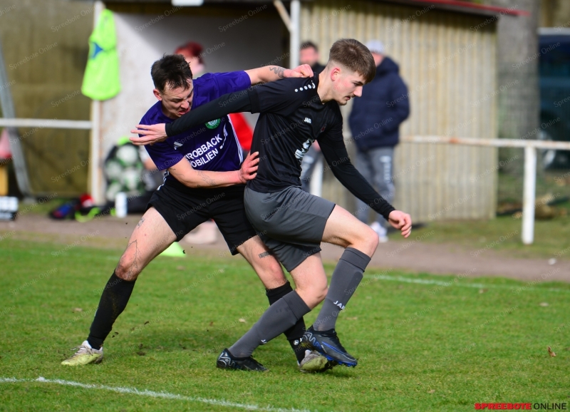 SG-Hangelsberg-1.FC-Frankfurt-018