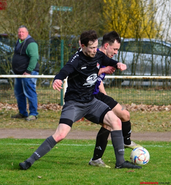 SG-Hangelsberg-1.FC-Frankfurt-019