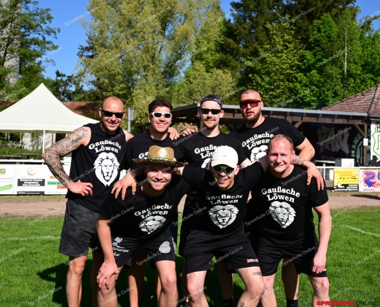 SG-Hangelsberg-1.Mai-Sportfest-001