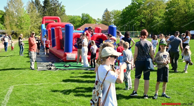 SG-Hangelsberg-1.Mai-Sportfest-002