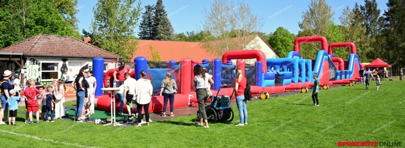 SG-Hangelsberg-1.Mai-Sportfest-003