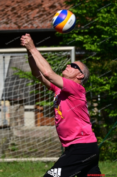 SG-Hangelsberg-1.Mai-Sportfest-004