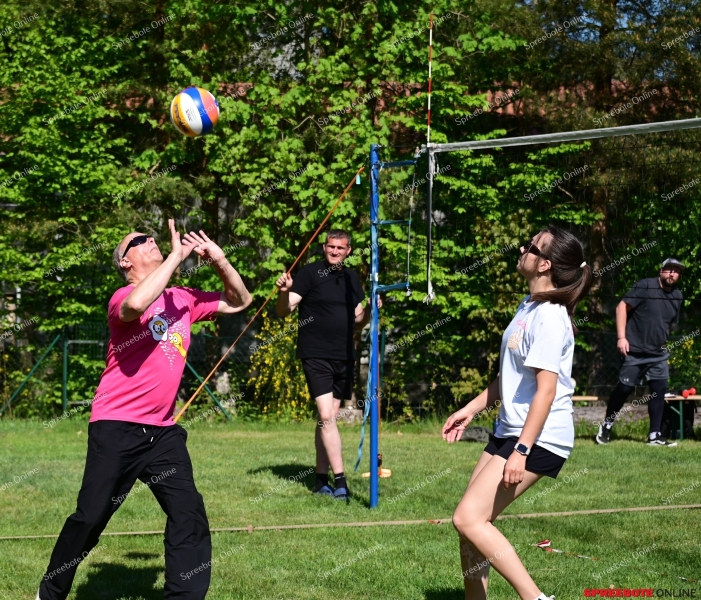 SG-Hangelsberg-1.Mai-Sportfest-005