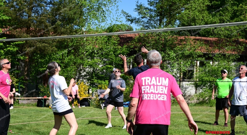 SG-Hangelsberg-1.Mai-Sportfest-006