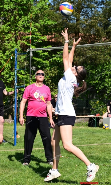 SG-Hangelsberg-1.Mai-Sportfest-007