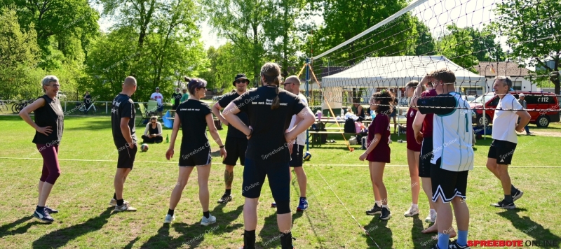 SG-Hangelsberg-1.Mai-Sportfest-008