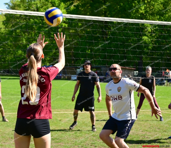 SG-Hangelsberg-1.Mai-Sportfest-009