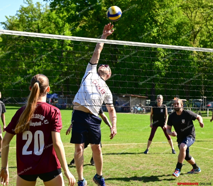 SG-Hangelsberg-1.Mai-Sportfest-010