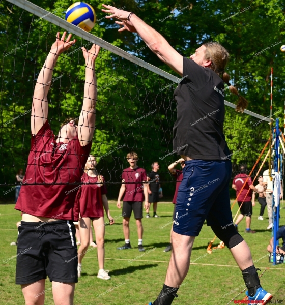 SG-Hangelsberg-1.Mai-Sportfest-011