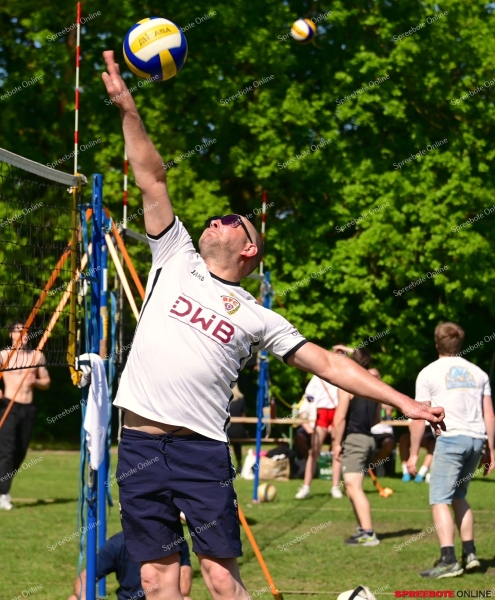 SG-Hangelsberg-1.Mai-Sportfest-012