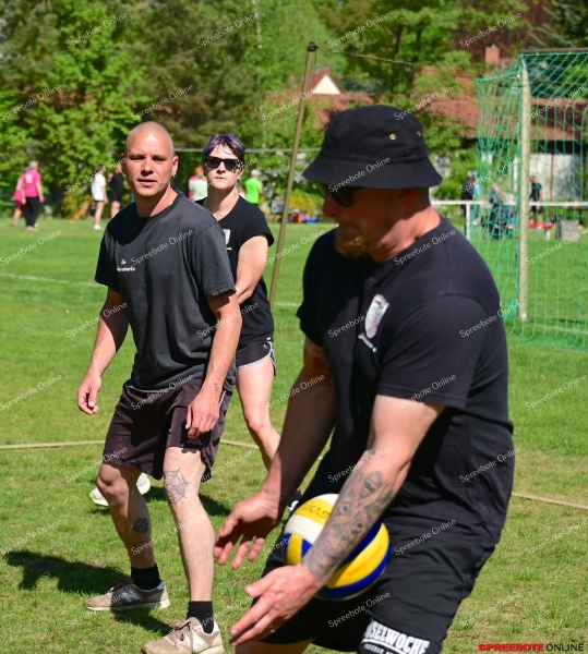 SG-Hangelsberg-1.Mai-Sportfest-013