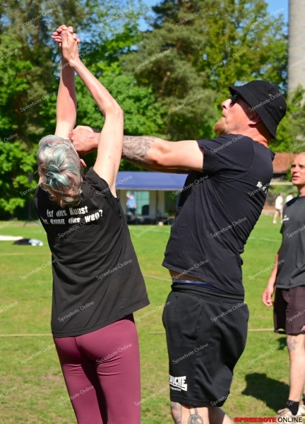 SG-Hangelsberg-1.Mai-Sportfest-014