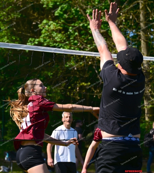 SG-Hangelsberg-1.Mai-Sportfest-015