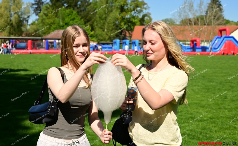 SG-Hangelsberg-1.Mai-Sportfest-016