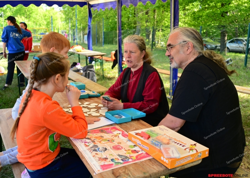 SG-Hangelsberg-1.Mai-Sportfest-017