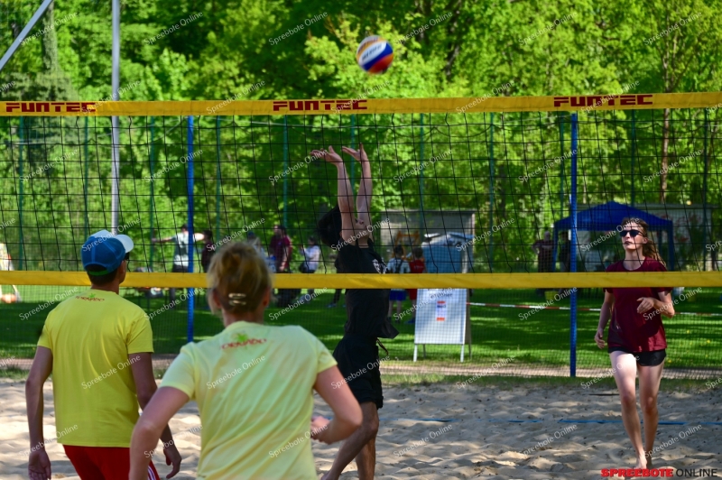 SG-Hangelsberg-1.Mai-Sportfest-018