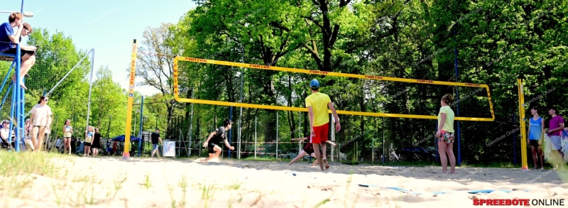 SG-Hangelsberg-1.Mai-Sportfest-019