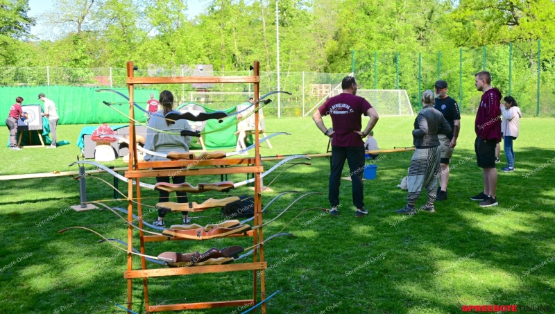 SG-Hangelsberg-1.Mai-Sportfest-020