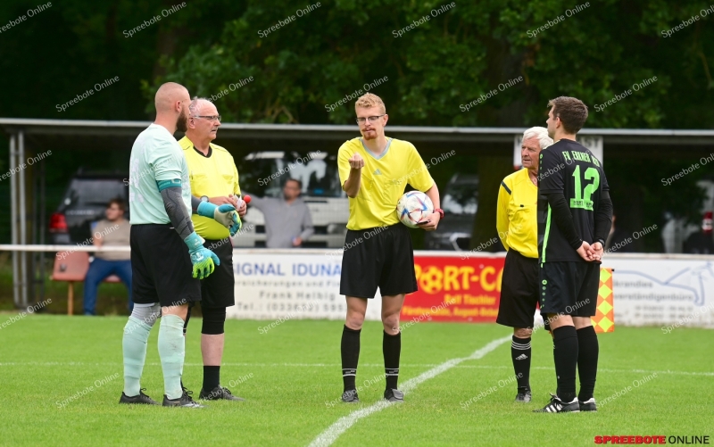 SG-Hangelsberg-FV-Erkner-II-2526-001