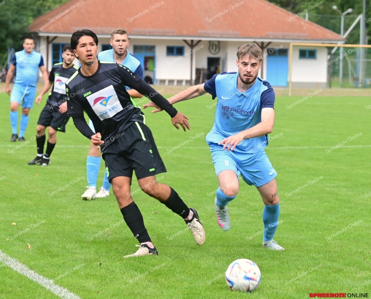 SG-Hangelsberg-FV-Erkner-II-2526-002