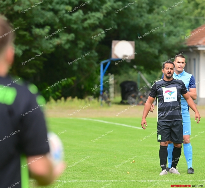 SG-Hangelsberg-FV-Erkner-II-2526-003