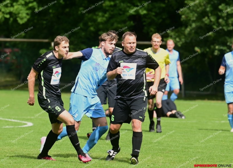 SG-Hangelsberg-FV-Erkner-II-2526-004