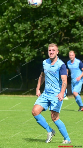 SG-Hangelsberg-FV-Erkner-II-2526-005