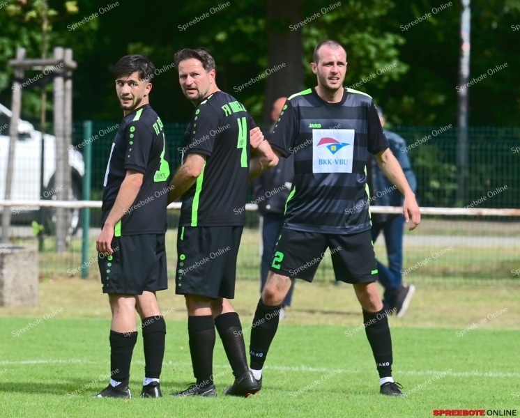 SG-Hangelsberg-FV-Erkner-II-2526-006