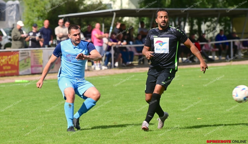 SG-Hangelsberg-FV-Erkner-II-2526-007