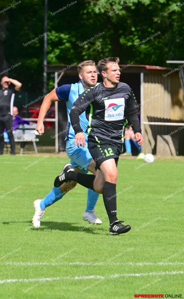 SG-Hangelsberg-FV-Erkner-II-2526-008